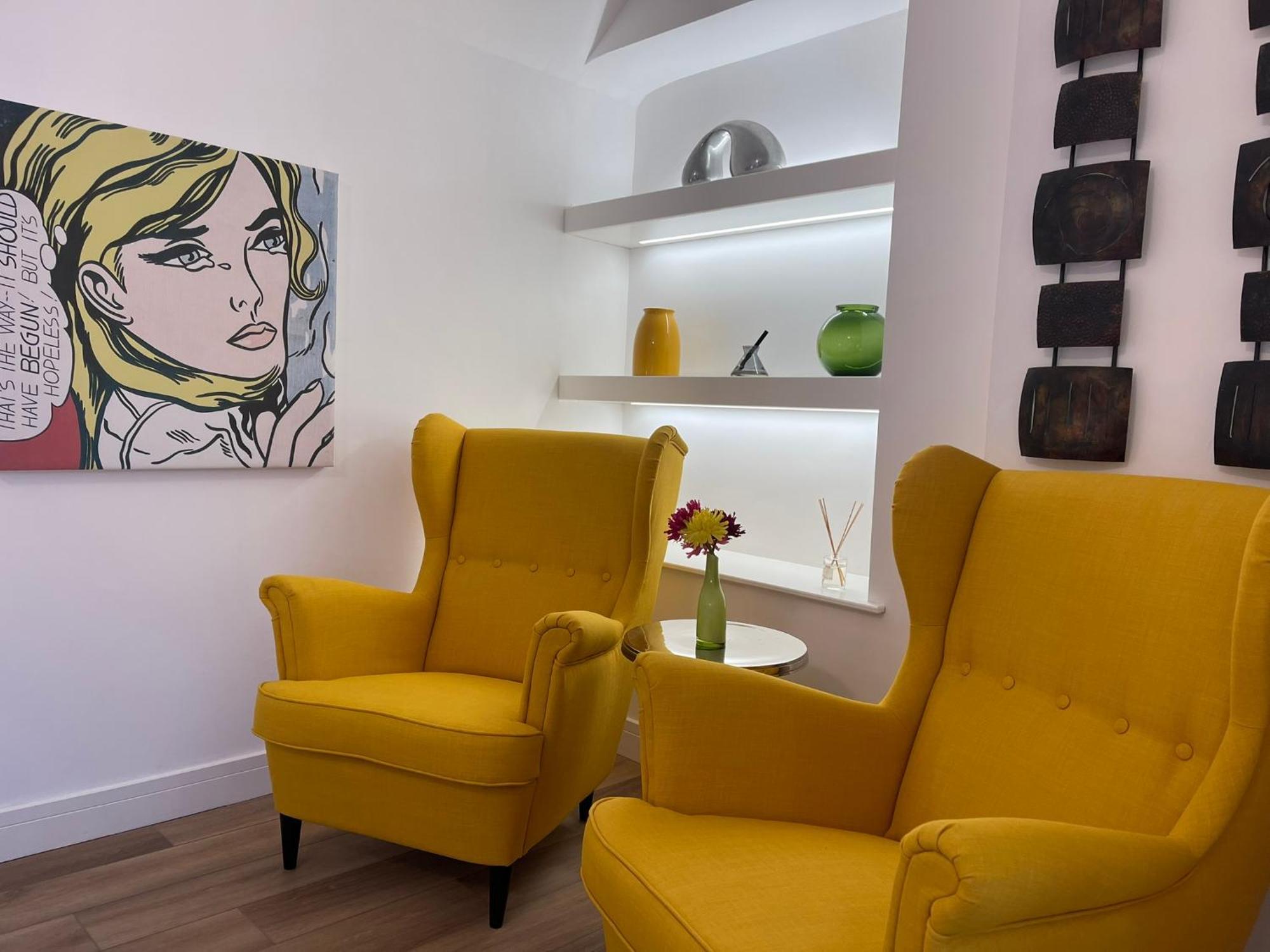 Vibrant Apartments Close To City Centre คาร์ดิฟฟ์ ภายนอก รูปภาพ